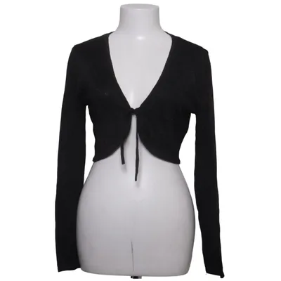 Boléro (VERA BOLERO) de Alice Bizous Coton, Polyester, Viscose