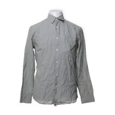 Skjorta (Slim) från Selected Homme Linne, Ekologisk bomull