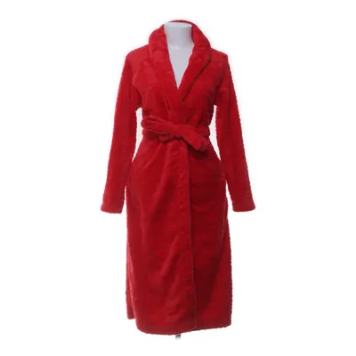 Badjas (Rood) van Cubus