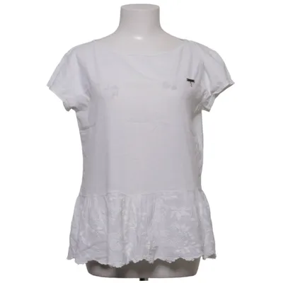 Top (Wit) van Trendy