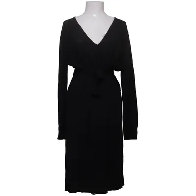 Dress (Black) from Gap