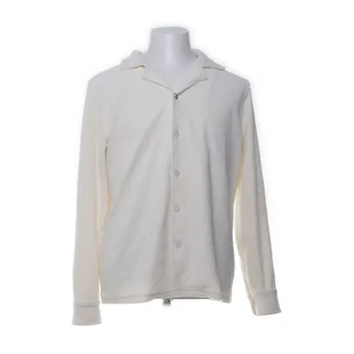 Skjorta (Beige) från Nikben