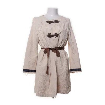 Kappa (Beige) från Odd Molly