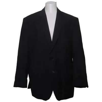 Blazer (Noir) de Dolzer Laine