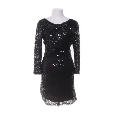 Cocktail dress (Black) from Oneness