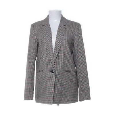 Blazer (Beige) van Pimkie Elastaan, Polyester, Viscose