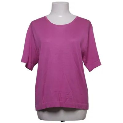 T-shirt (Pink) from August Silk