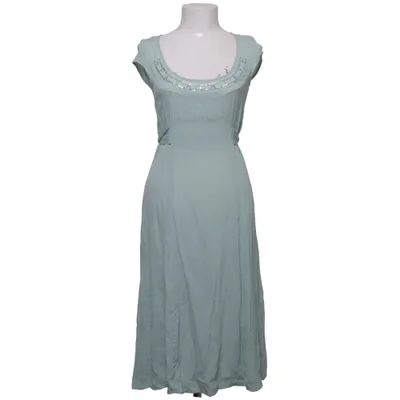 Dress (Havana Silk) from Noa Noa Silk