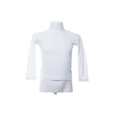 T-shirt (White) from Palomino by C&A Cotton