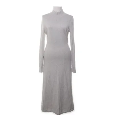 Robe (Beige) de Lawrence Grey