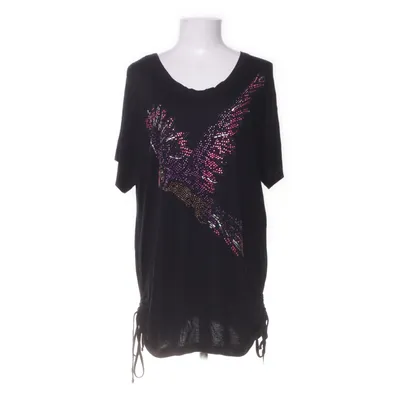 Top (Black) from Generous by Lindex Viscose