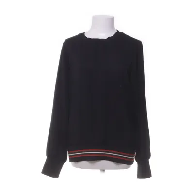 Blouse (Black) from Scotch & Soda