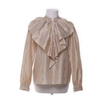 Blus (Beige) från Twenty8Twelve