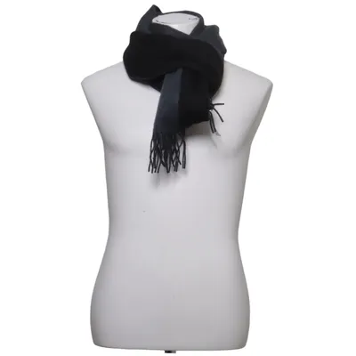 Halsduk (GILBERT WOOL SCARF) från Bläck Ull