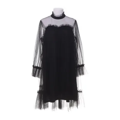 Dress (Black) from Emm Copenhagen