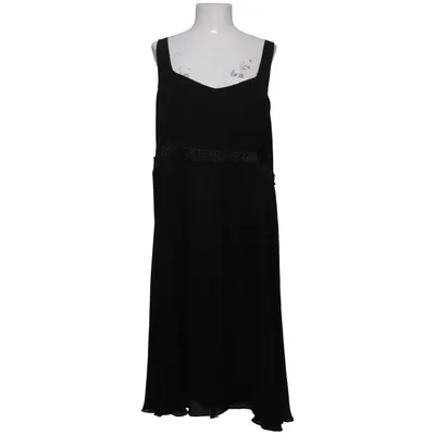 Cocktail dress (Black) from Zay Polyester