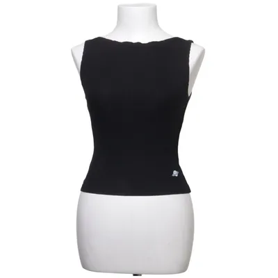 Linne (Svart) från Planet NUSA