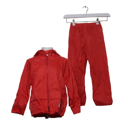 Rainwear (Weather Guard) from Result