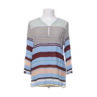 Topp (Flerfärgad) från Erfo