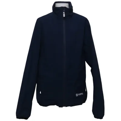 Softshell jacket (Anti-Bite Soft Shield) from Reima
