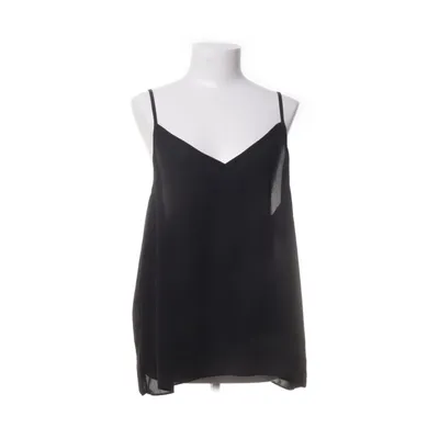 Linne (Svart) från Pola Polyester