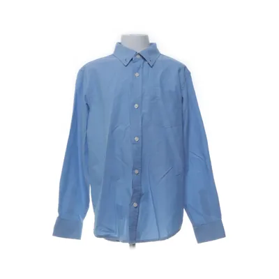 Overhemd (Blauw) van Old Navy