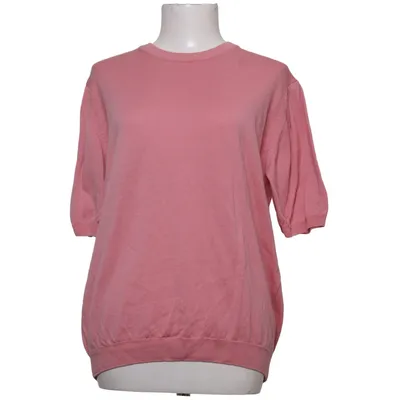 Top (Roze) van Peter Hahn