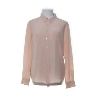 Skjorta (Beige) från Equipment