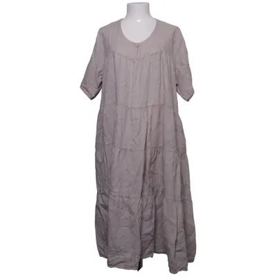 Långklänning (Beige) från Befree