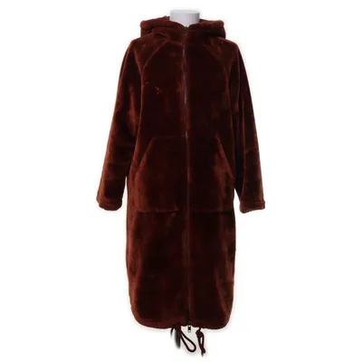 Kappa (Orange) från Monki Polyester