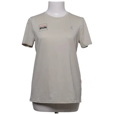 T-shirt (Beige) från CQ
