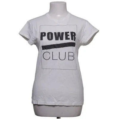 T-shirt (Aco Tee) from Hope Cotton