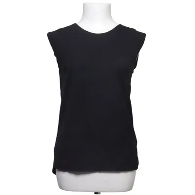 Linne (Svart) från French Connection