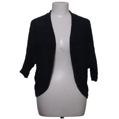 Strickjacke (Blau) von s.Oliver Baumwolle