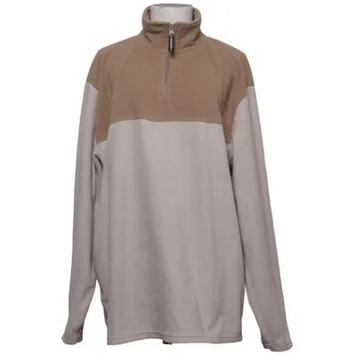 Polaire (Fille) de Lager 157 Saligia Polyester