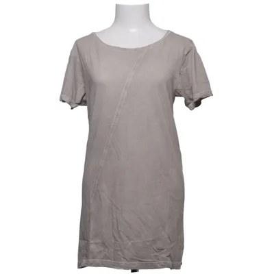 T-shirt (Beige) de Army of Me Coton