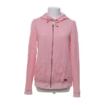Huvtröja (Rosa) från Roxy