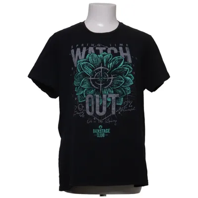 T-shirt (Softstyle) van Gildan Softstyle Katoen