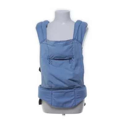 Bärsele (Blå) från Ergobaby