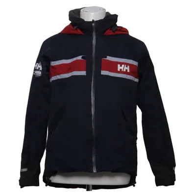 Zeiljas (Blauw, Rood) van Helly Hansen Polyamide, Polyester, Polyurethaan