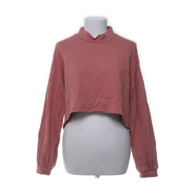 Sweatshirt (Pink) von Les Lunes