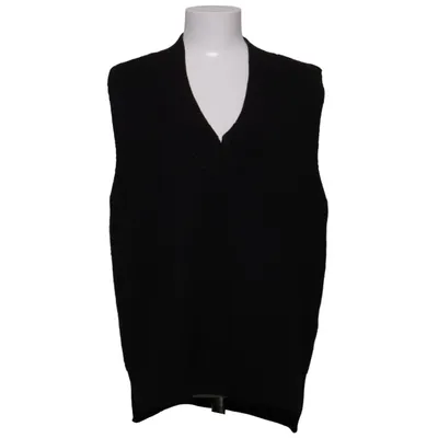 Spencer (Bruin) van Takko Fashion Acryl