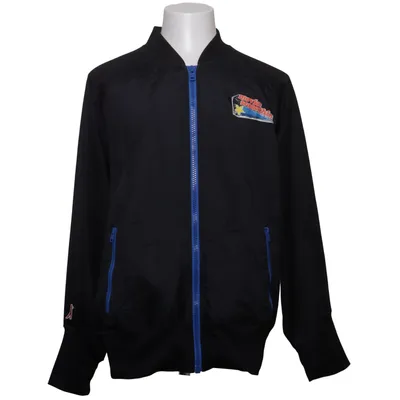 Jacka (Svart, Blå) från LEVI'S Engineered Jeans