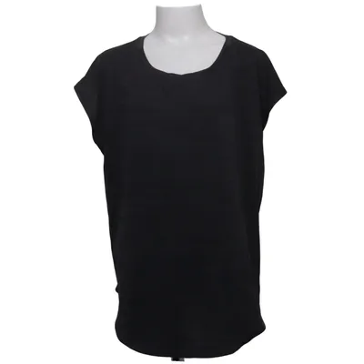 Träningstopp (Grå) från SOC