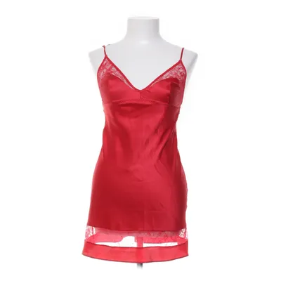 Negligé (Rood) van Victoria's Secret Polyester