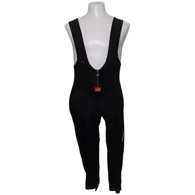 Cycling suit (Tir) from Assos