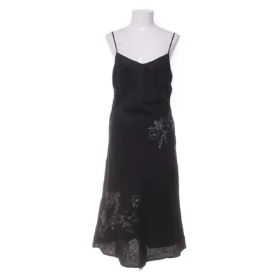 Klänning (Svart) från Etam