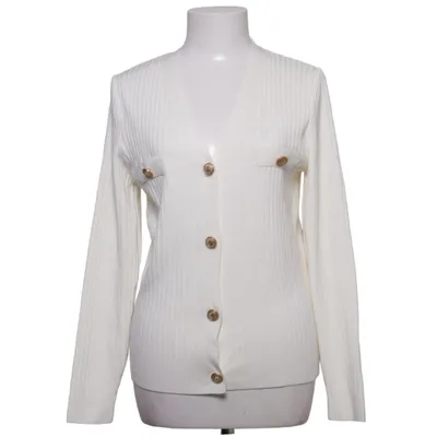 Kofta (Vit) från LC Waikiki Polyester, Viskos