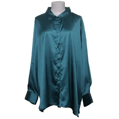 Skjorta (Blå) från JYOTHI Polyester
