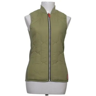 Outdoor Weste (Original) von Hunter Polyamid, Polyester